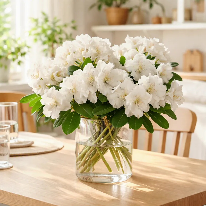 Azalea – Classic – image 2