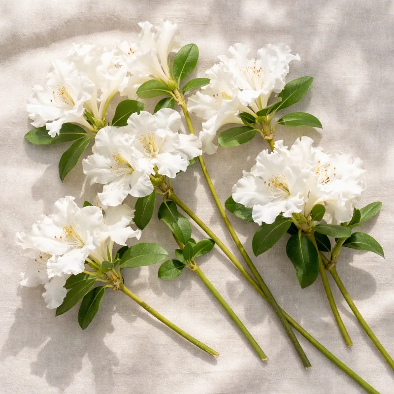 Azalea – Classic – image 4