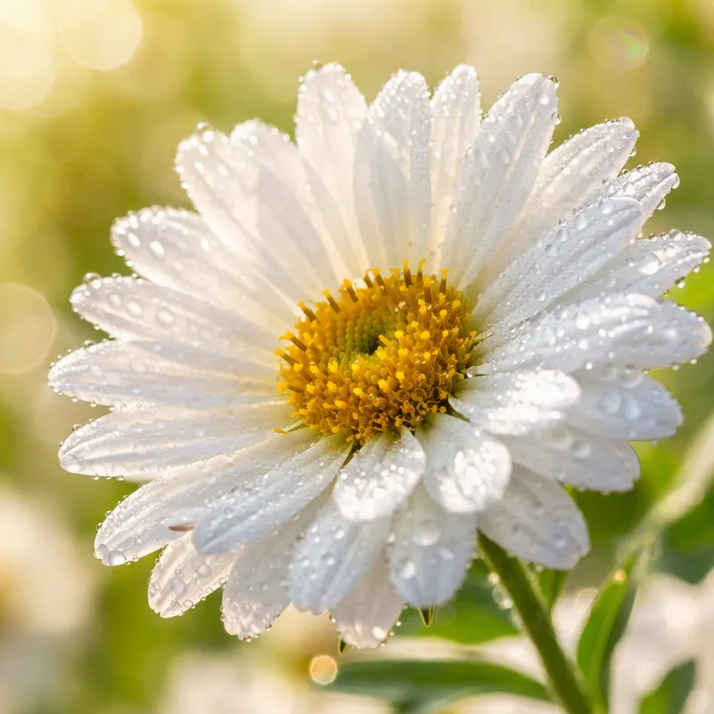 Aster – Classic