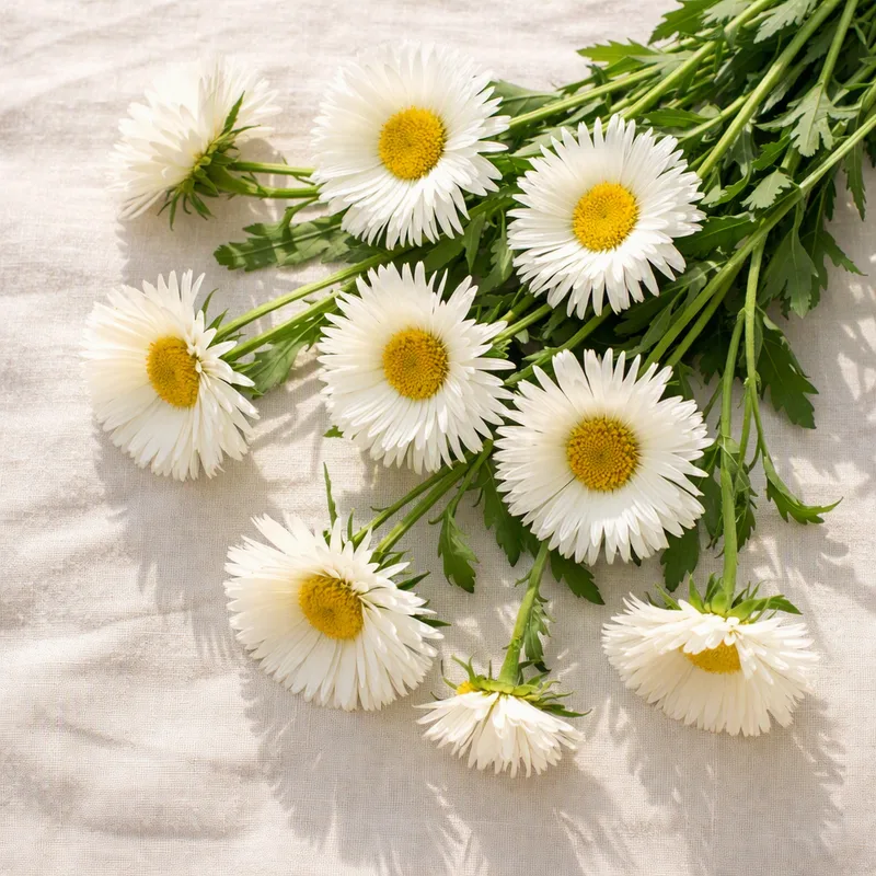 Aster – Classic – image 4
