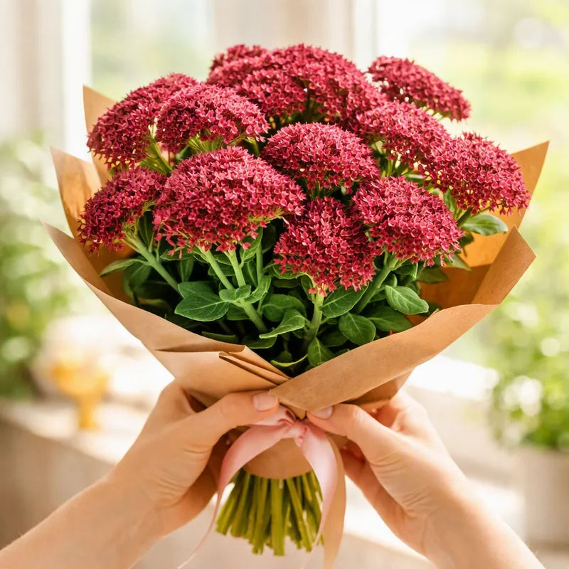 Stonecrop – Classic – image 3