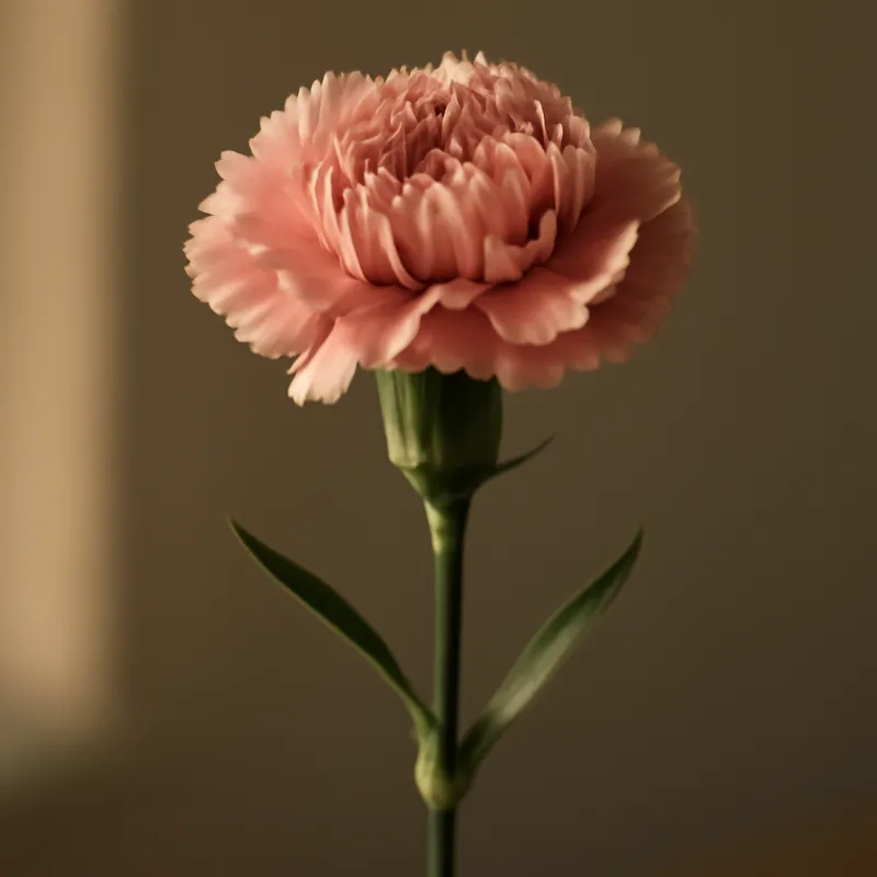 Carnation – Classic