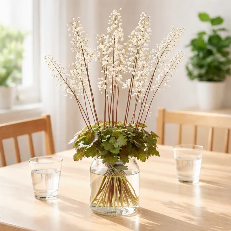 Coral Bells – Classic – image 2