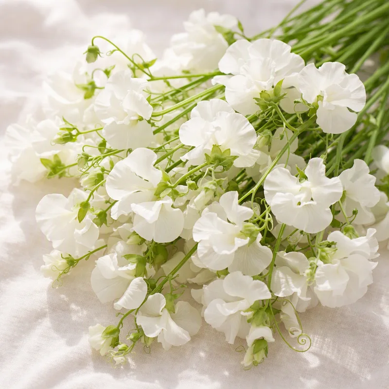Luktert – White – image 2