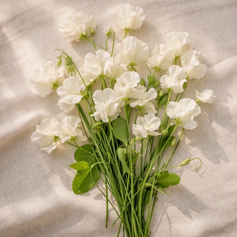 Luktert – White – image 4