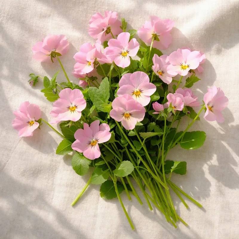 Violet – Pink – image 4