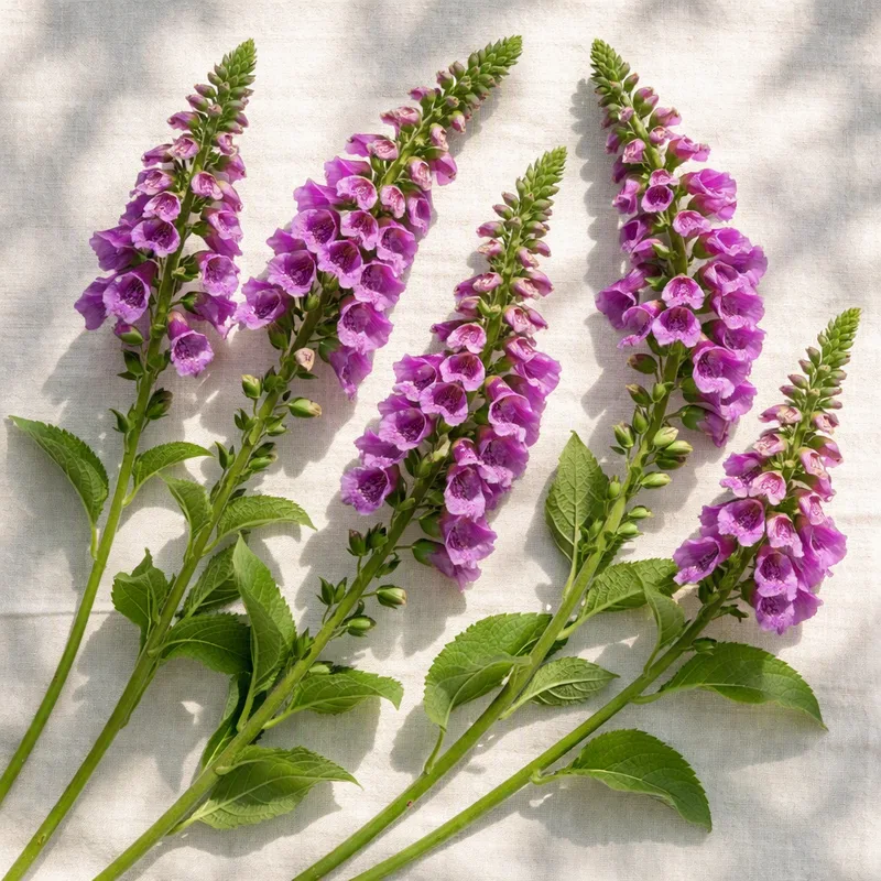 Foxglove – Classic – image 4