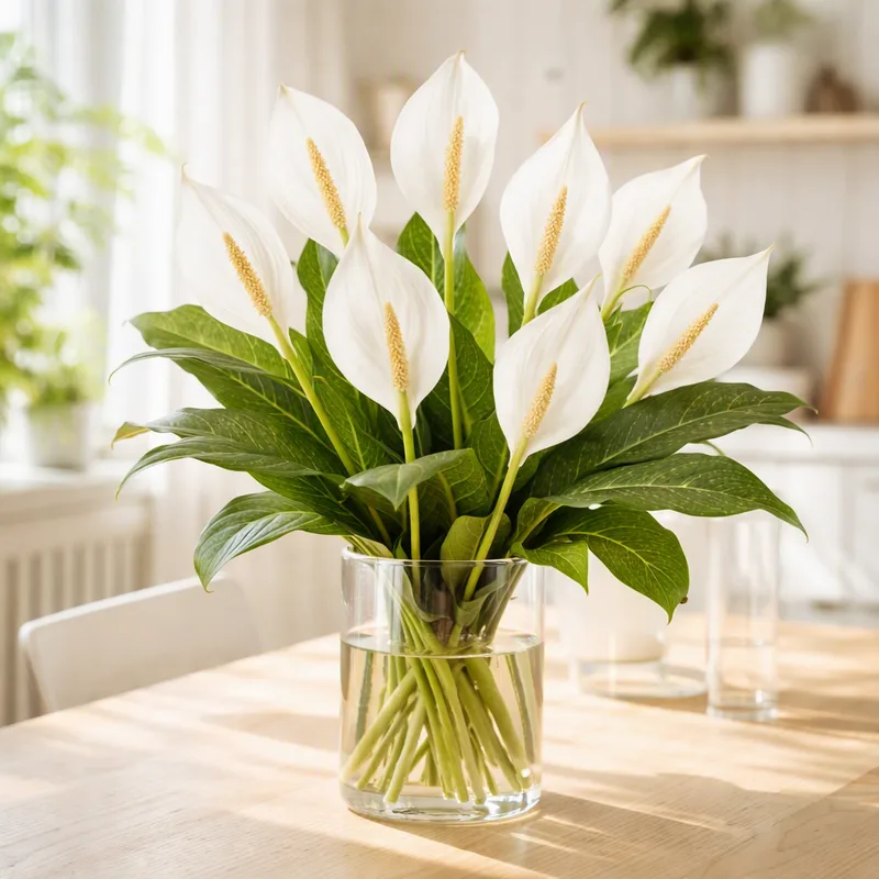 Fredskalla – Classic – image 2