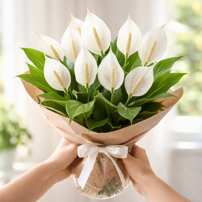 Fredskalla – Classic – image 3