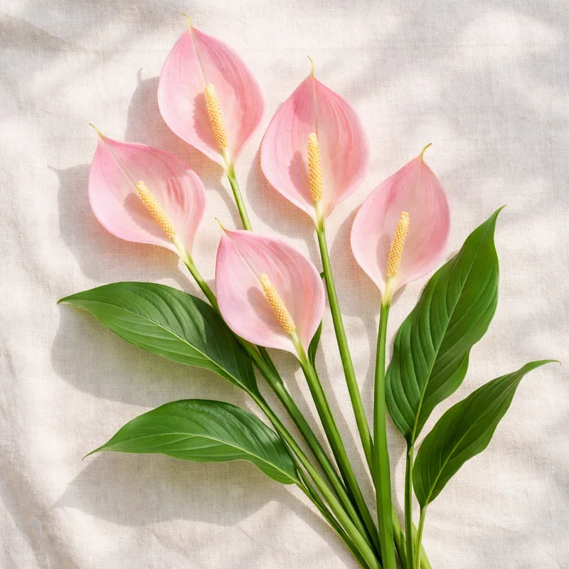 Fredskalla – Pink – image 4