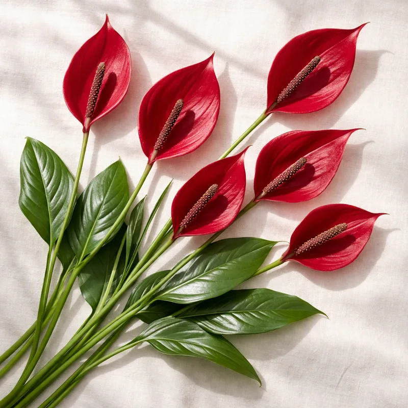 Fredskalla – Red – image 4