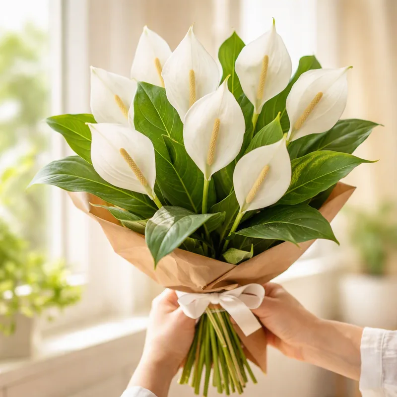 Fredskalla – White – image 3