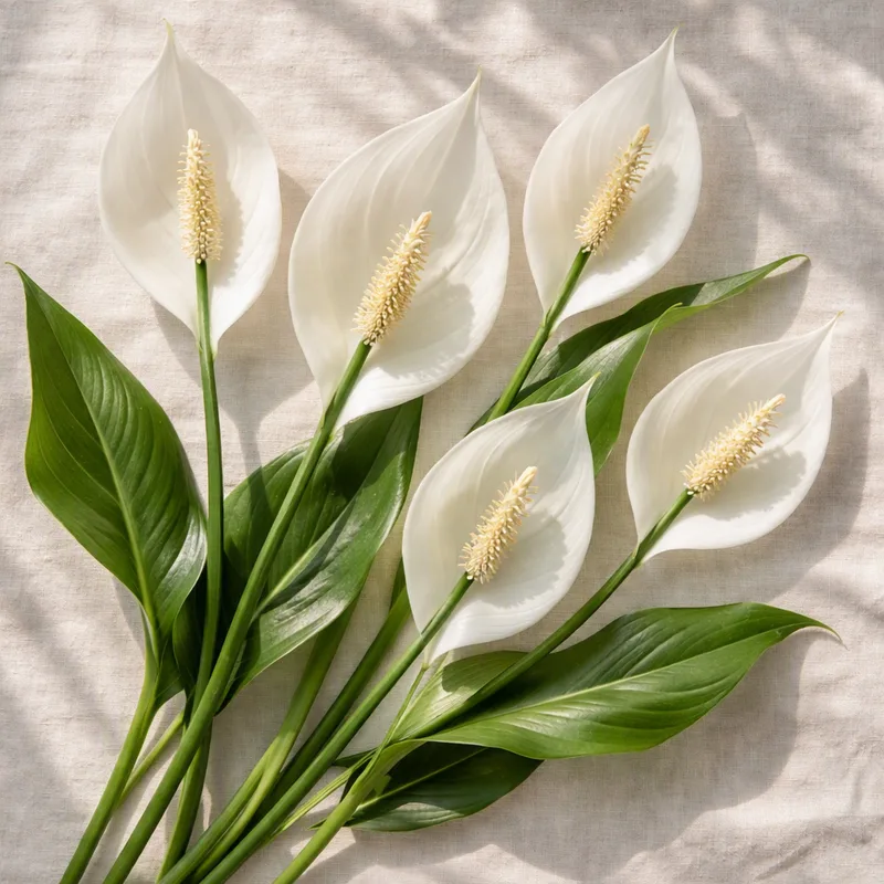 Fredskalla – White – image 4