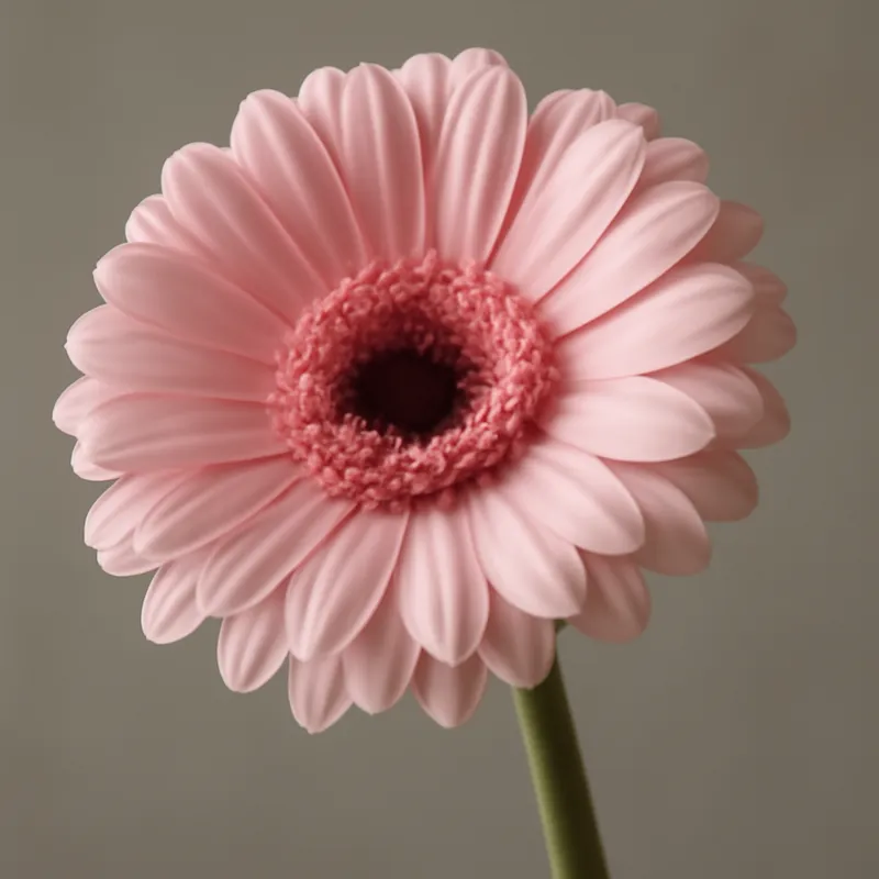 gerbera-pink