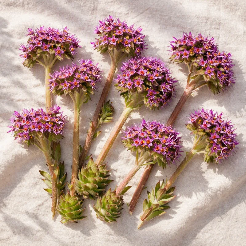 Houseleek – Classic – image 4