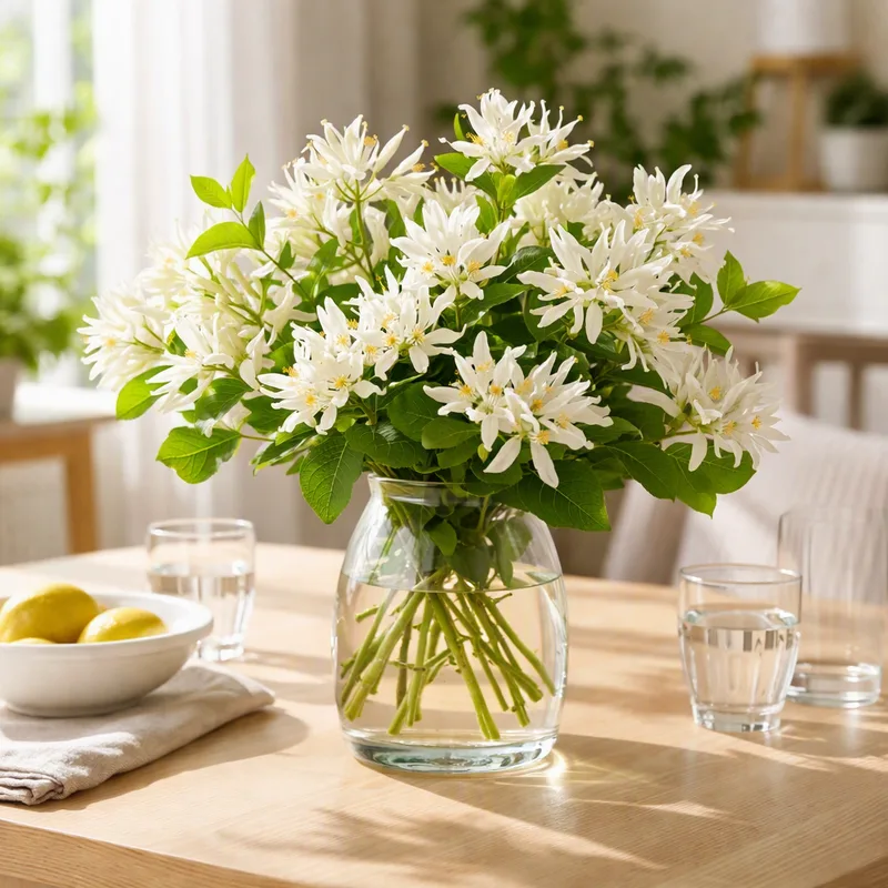 Kaprifol – White – image 2