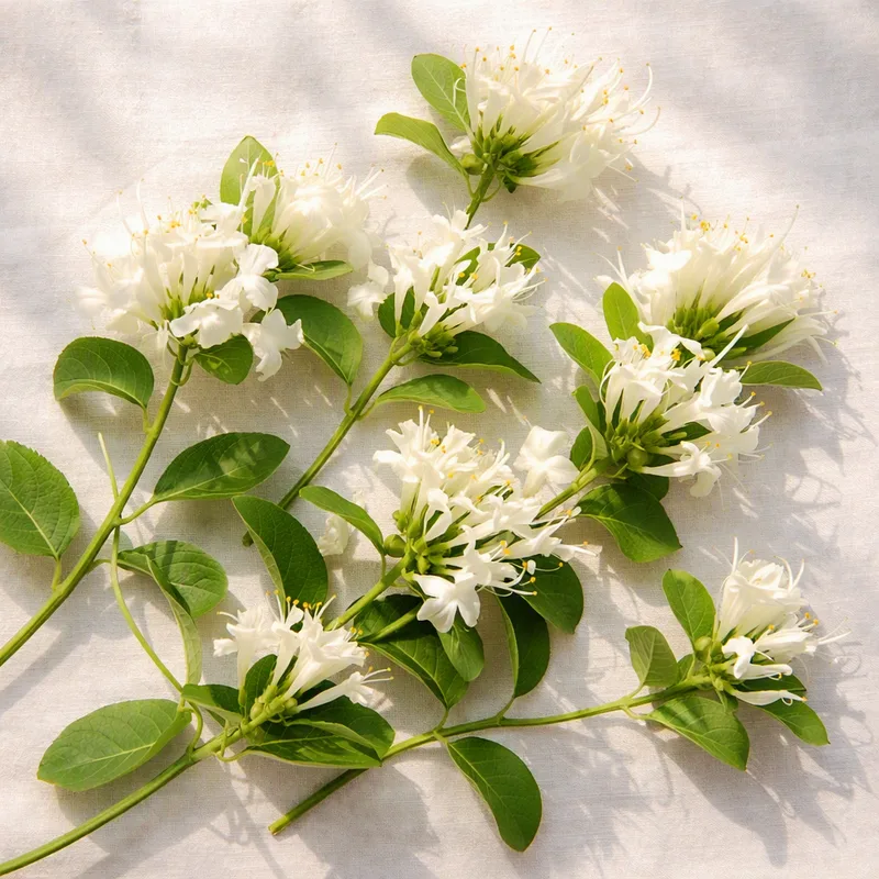Kaprifol – White – image 4