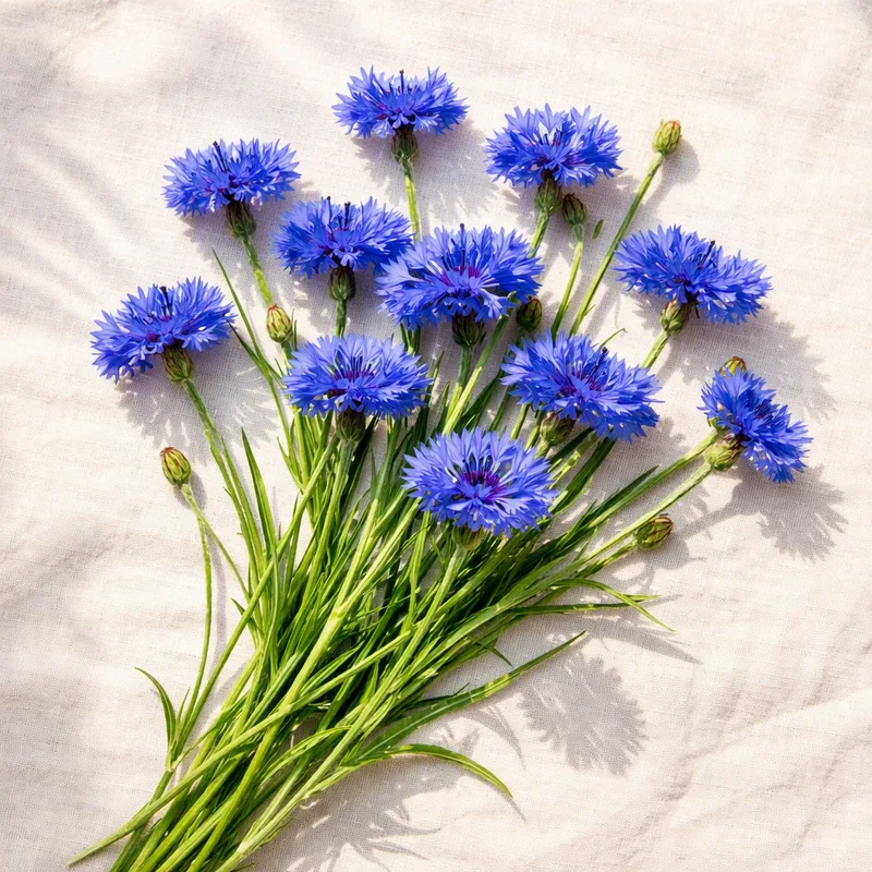 Cornflower – Classic – image 4