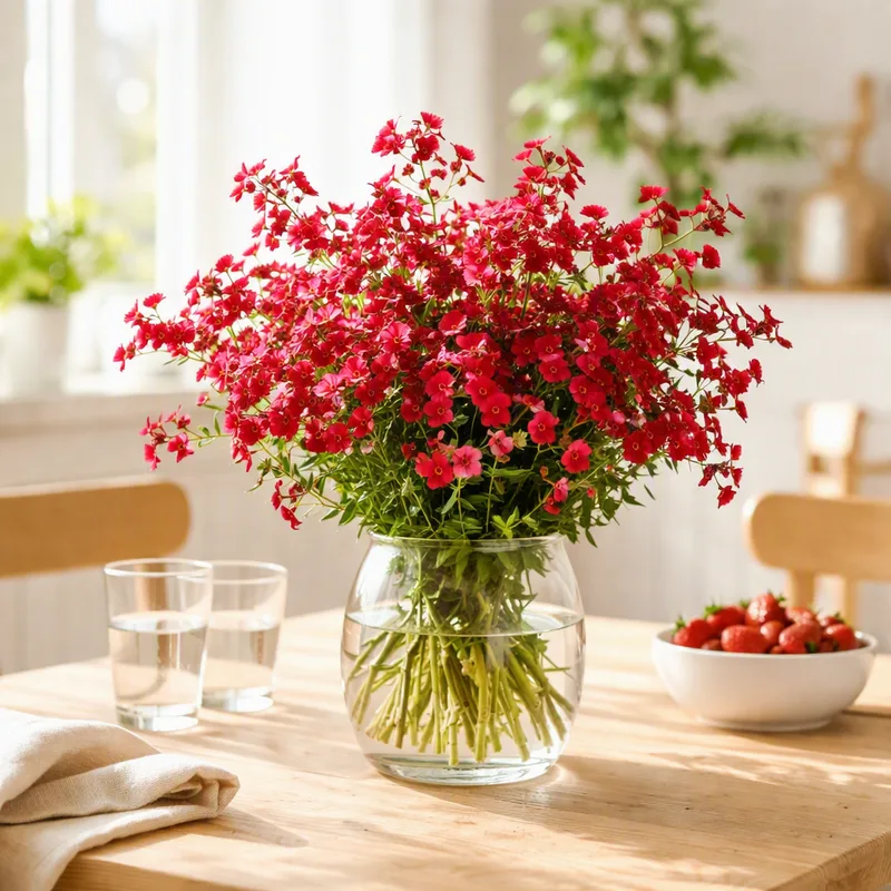 Lobelia – Classic – image 2