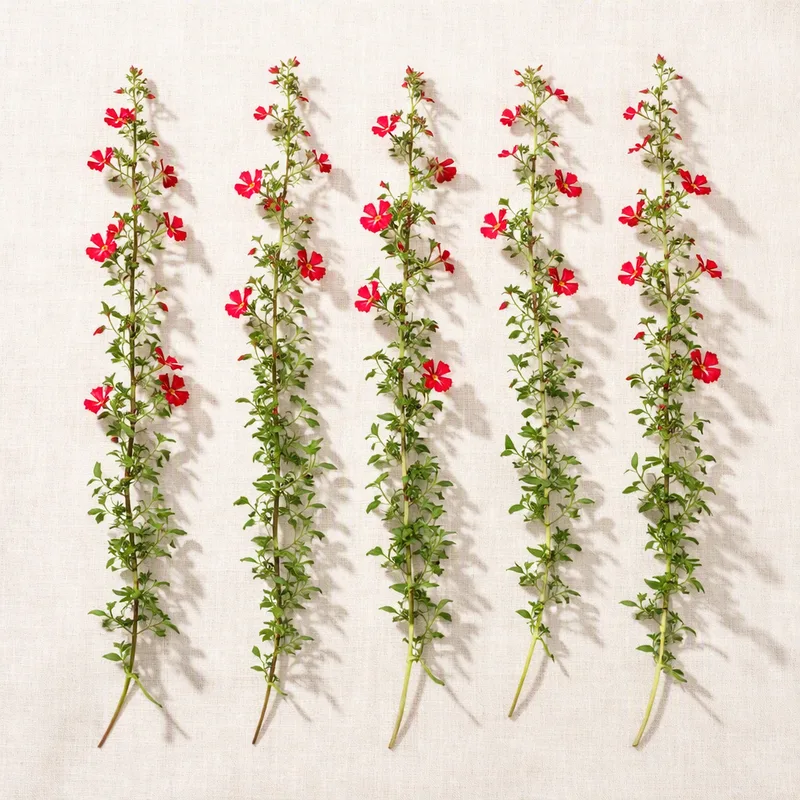 Lobelia – Classic – image 4