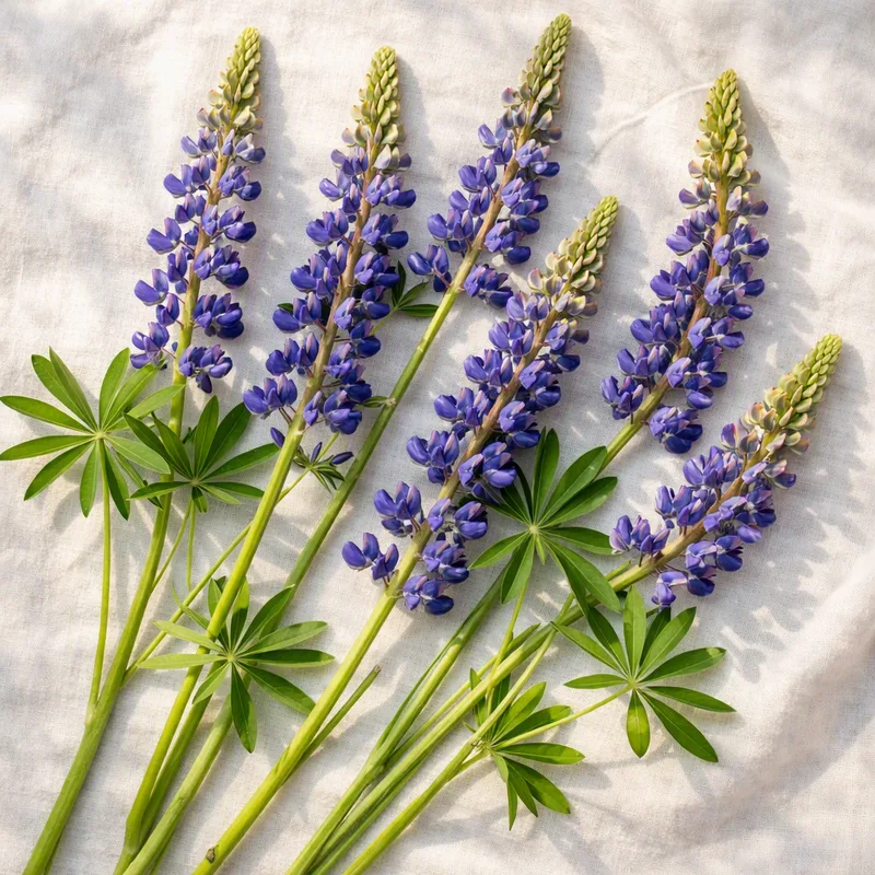 Lupin – Classic – image 4