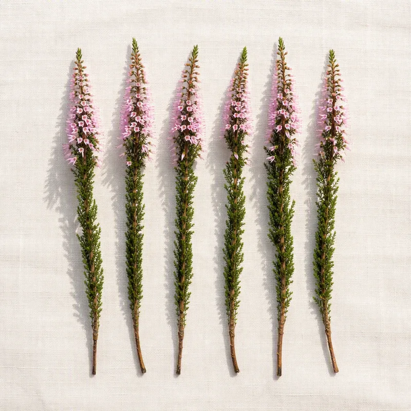 Ljung – Pink – image 4