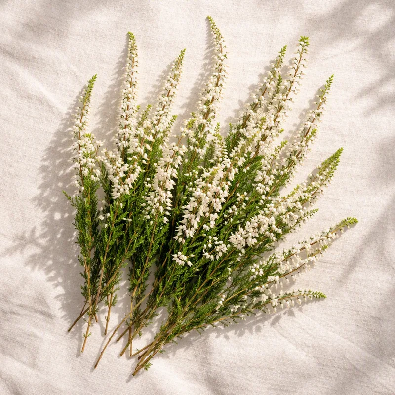 Ljung – White – image 4
