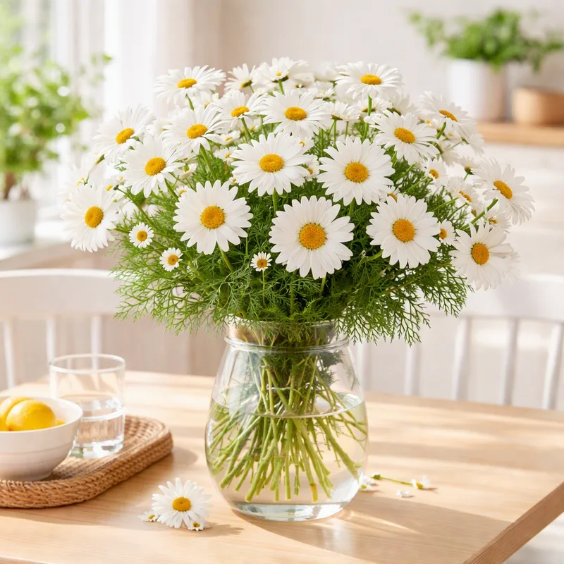 Marguerite – Classic – image 2