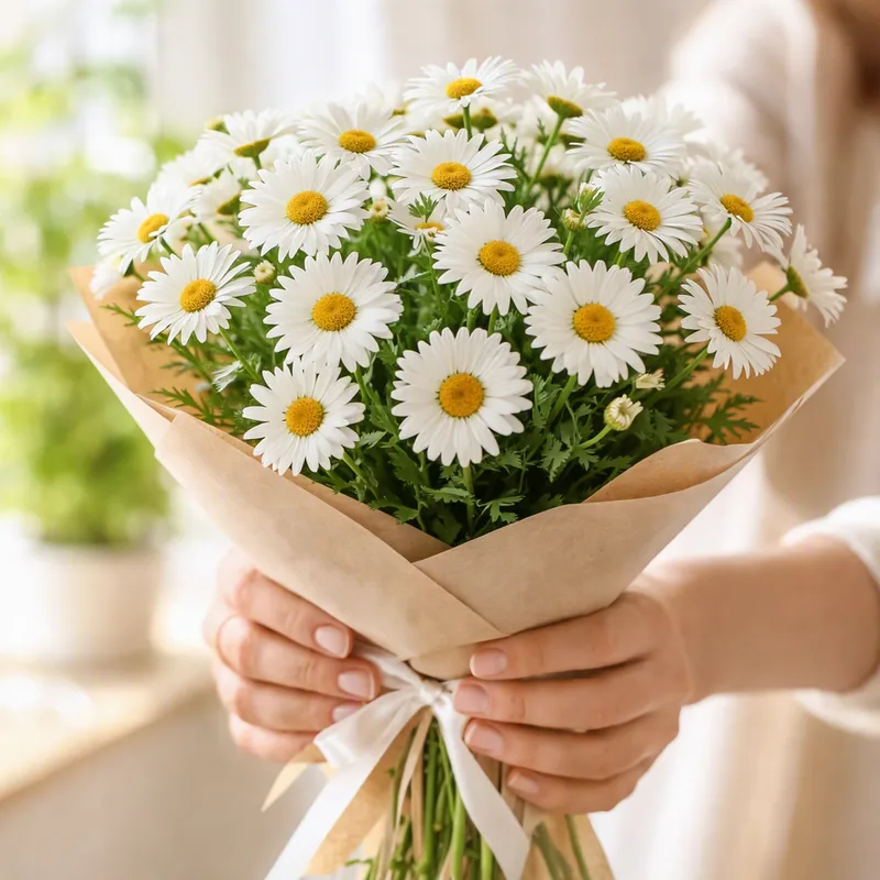 Marguerite – Classic – image 3