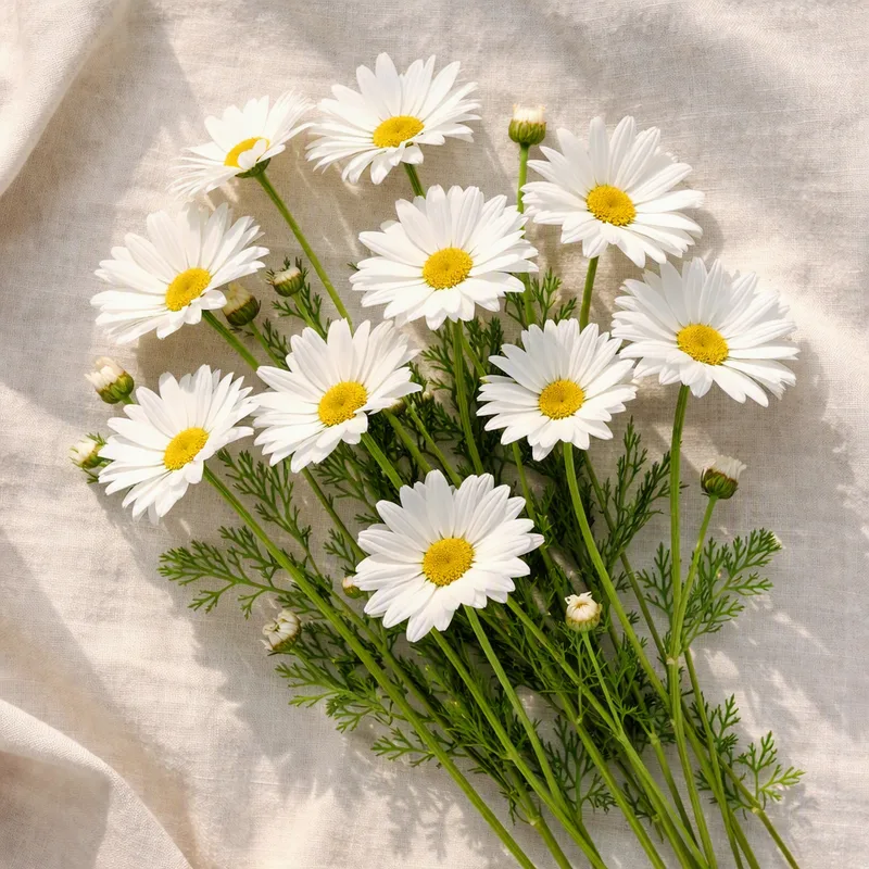 Marguerite – Classic – image 4