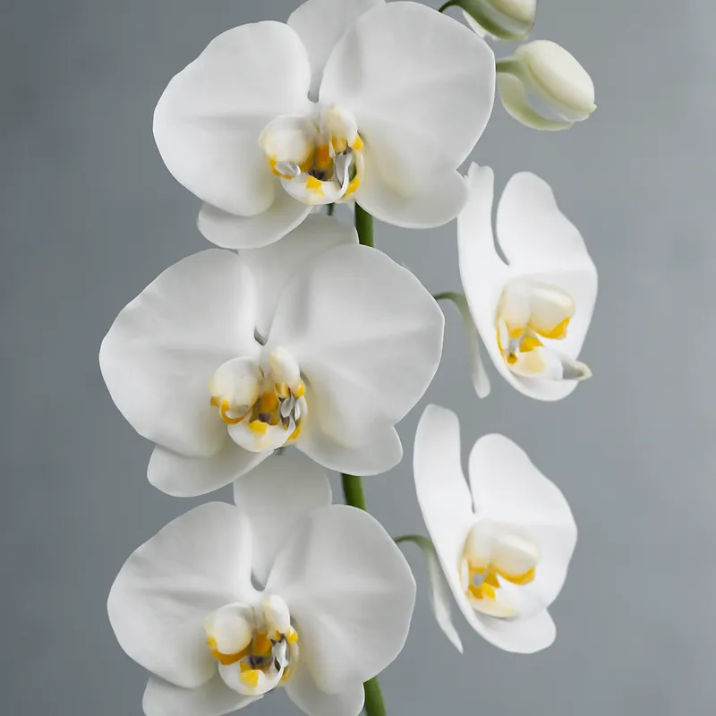 orchid-brudorchid-classic