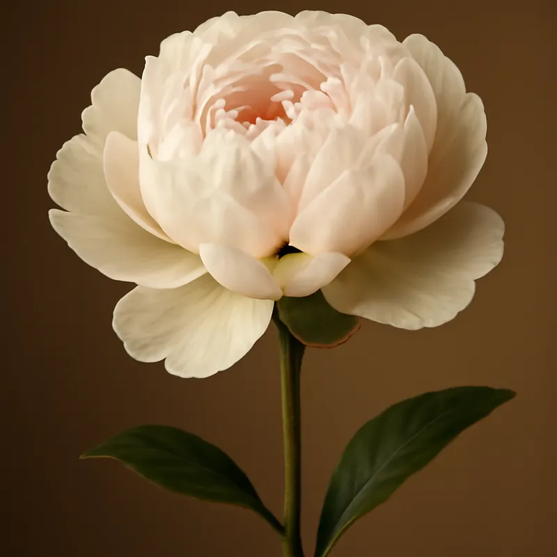peony-classic