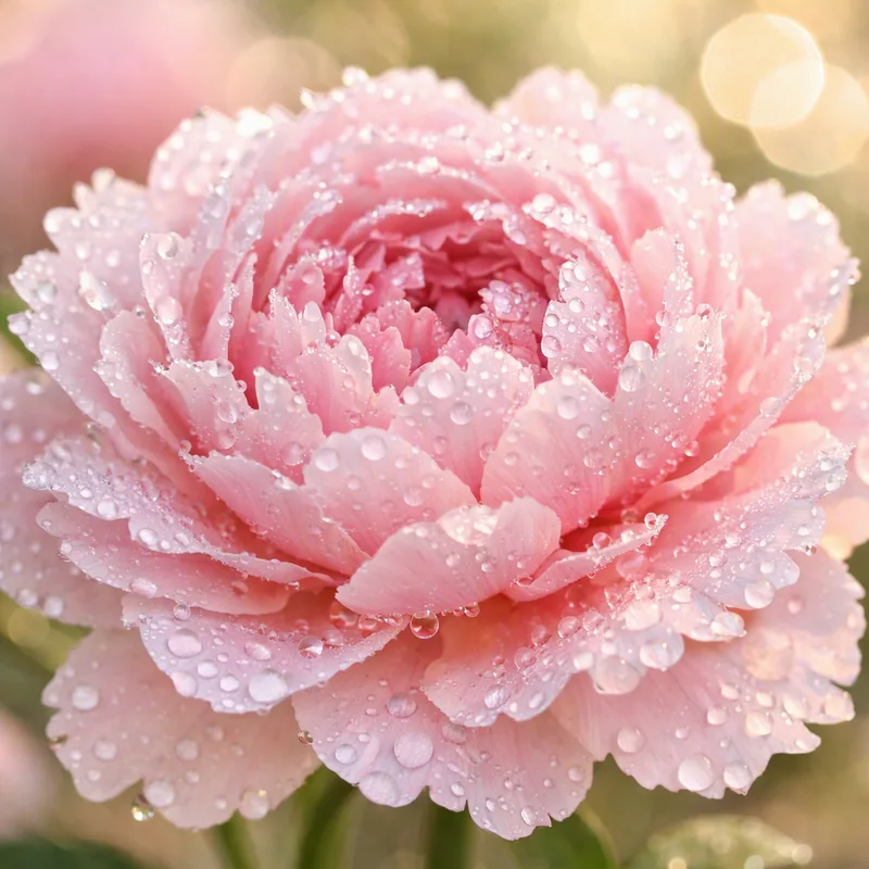 peony-pink