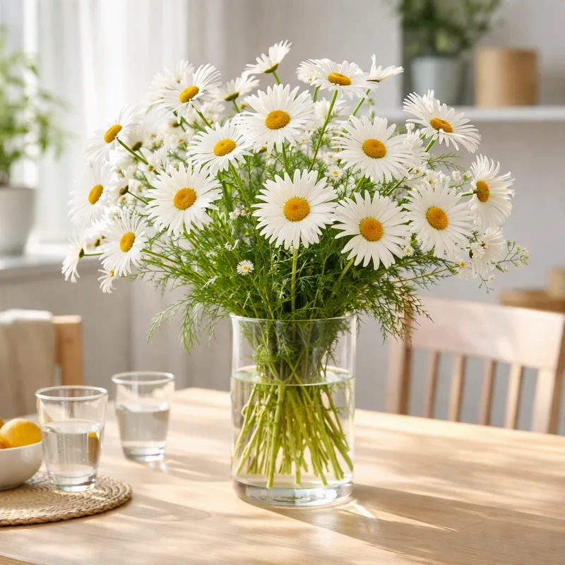 Margerit – Classic – image 2
