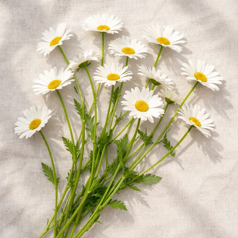 Margerit – Classic – image 4