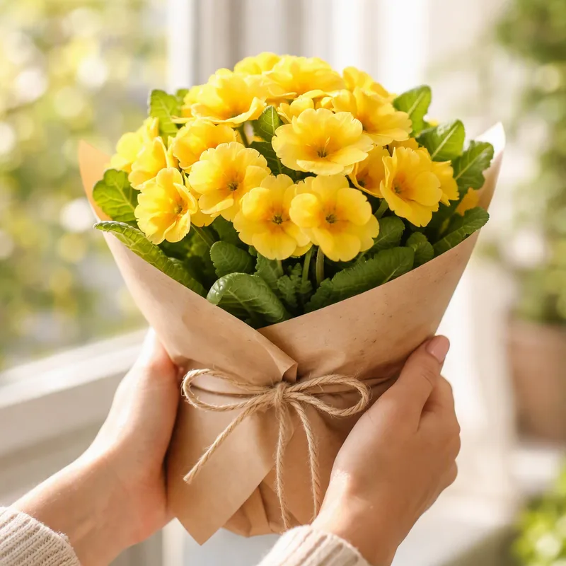 Primula – Classic – image 3