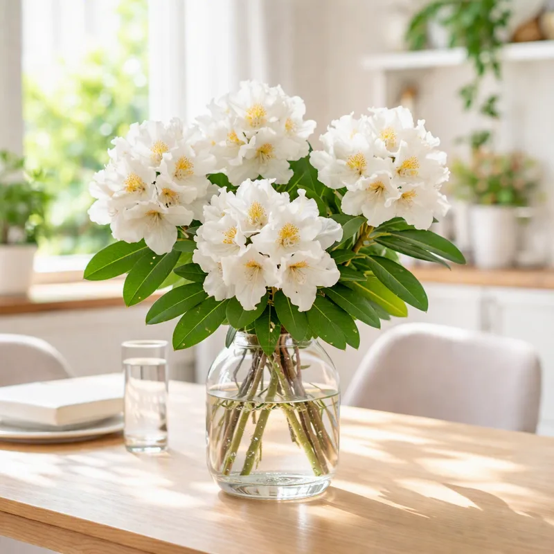 Rhododendron – Classic – image 2