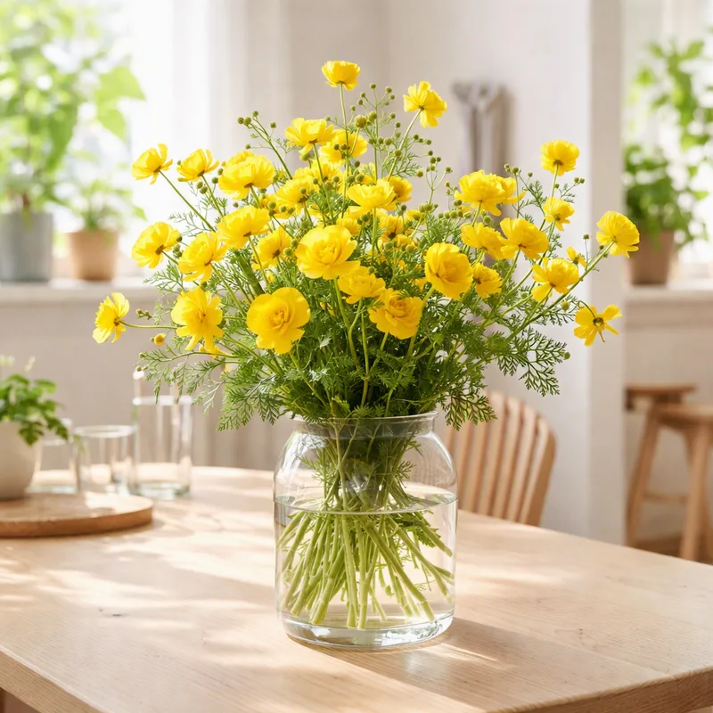 Buttercup – Classic – image 2