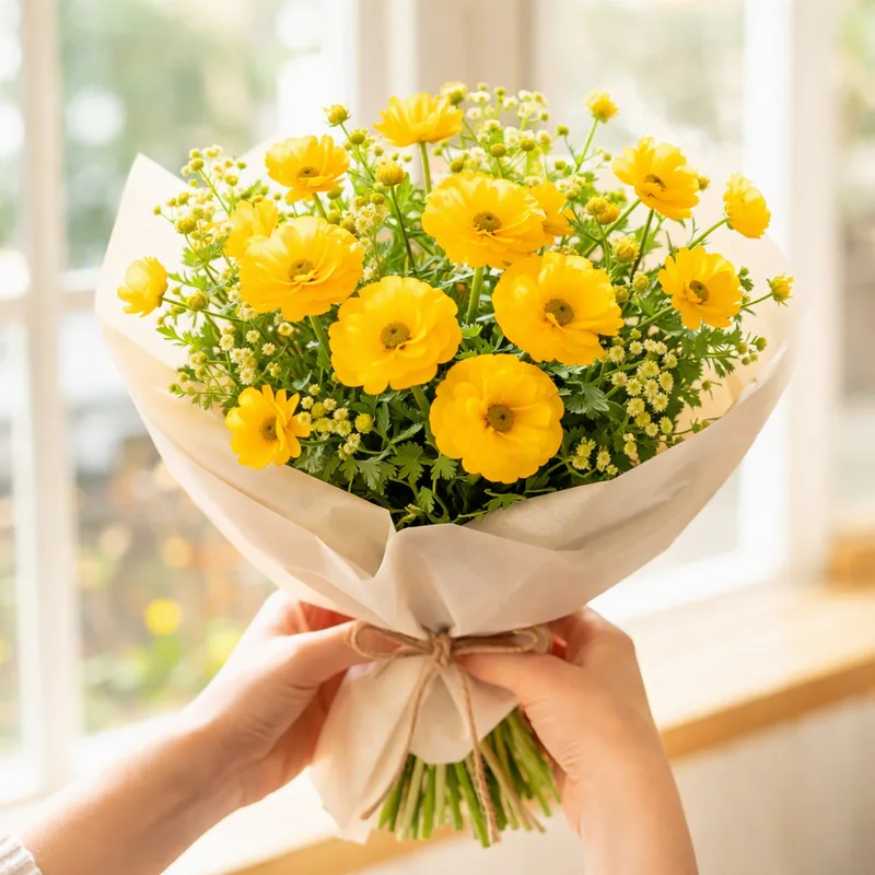 Buttercup – Classic – image 3