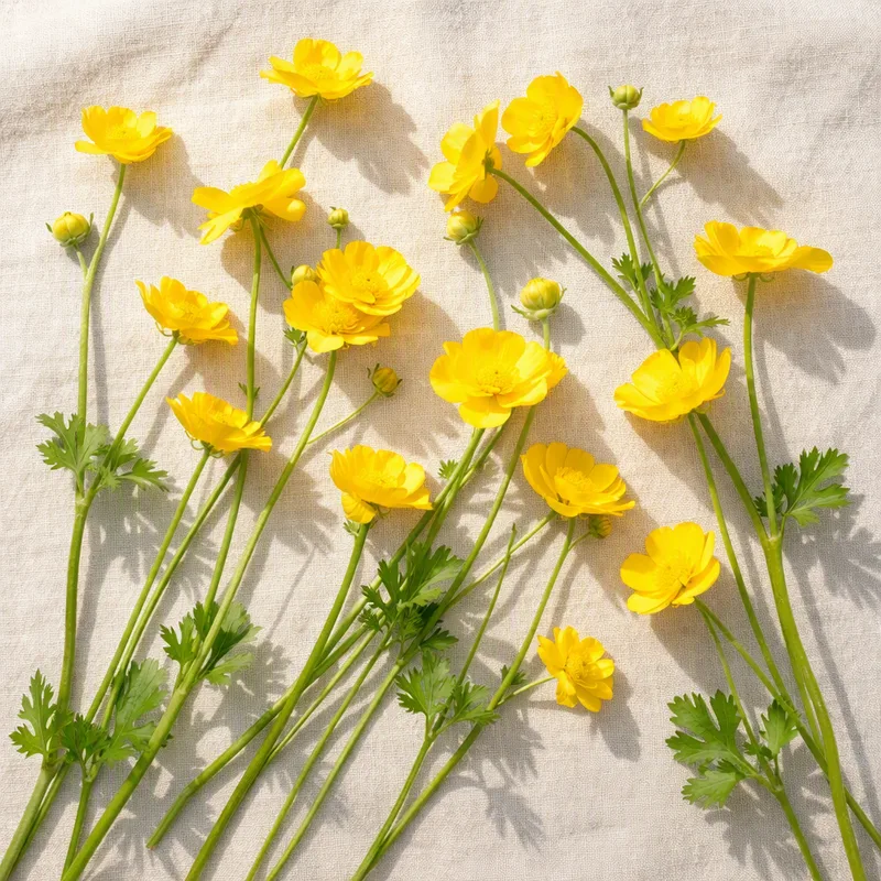 Buttercup – Classic – image 4