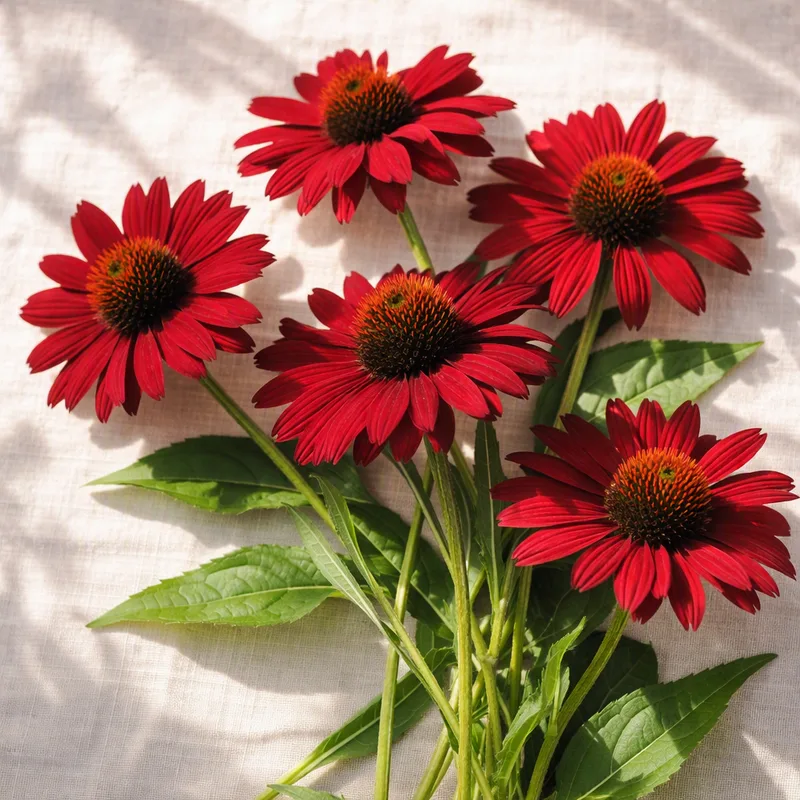 Coneflower – Classic – image 4