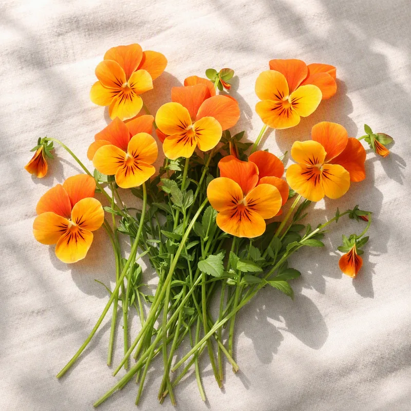 Pensé – Classic – image 4