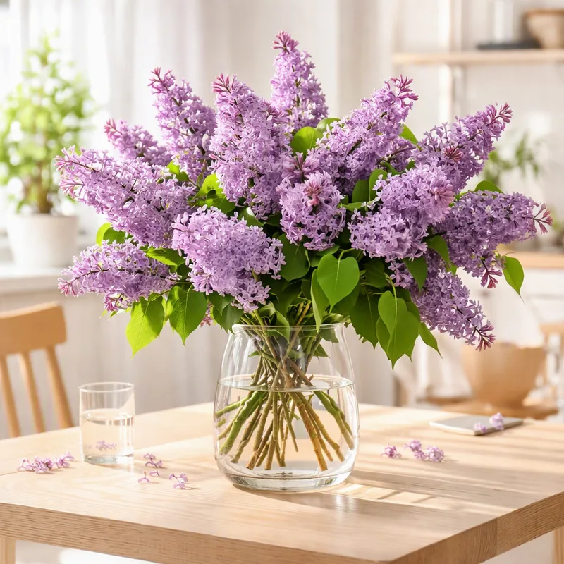 Syrén – Classic – image 2