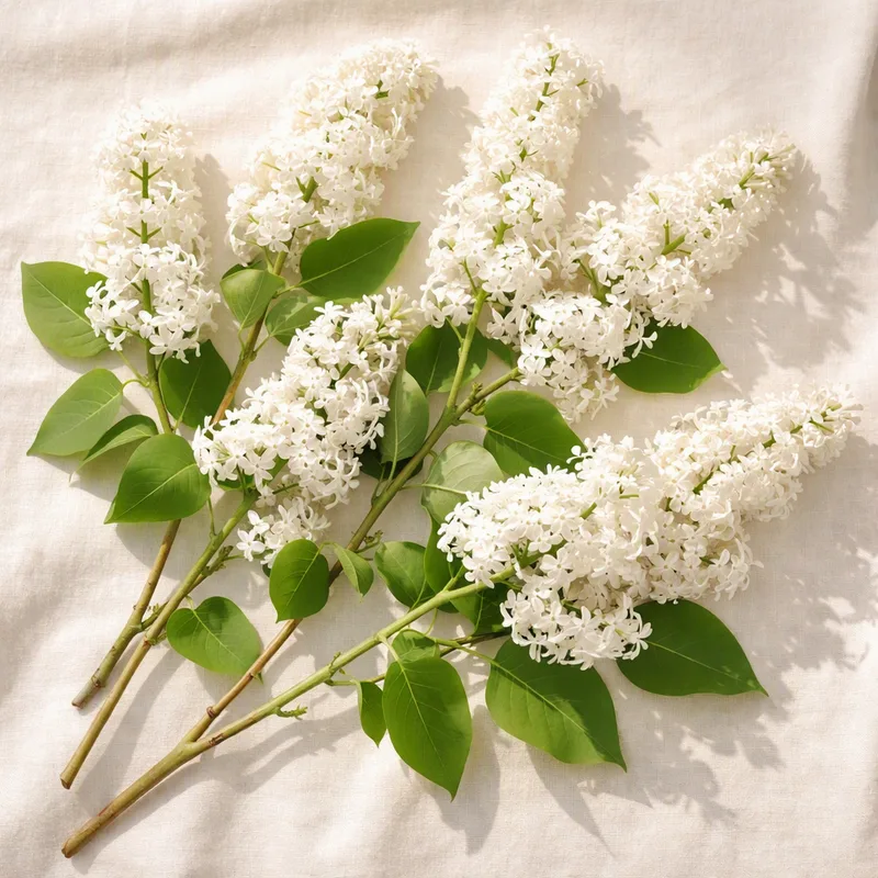 Syrén – White – image 4