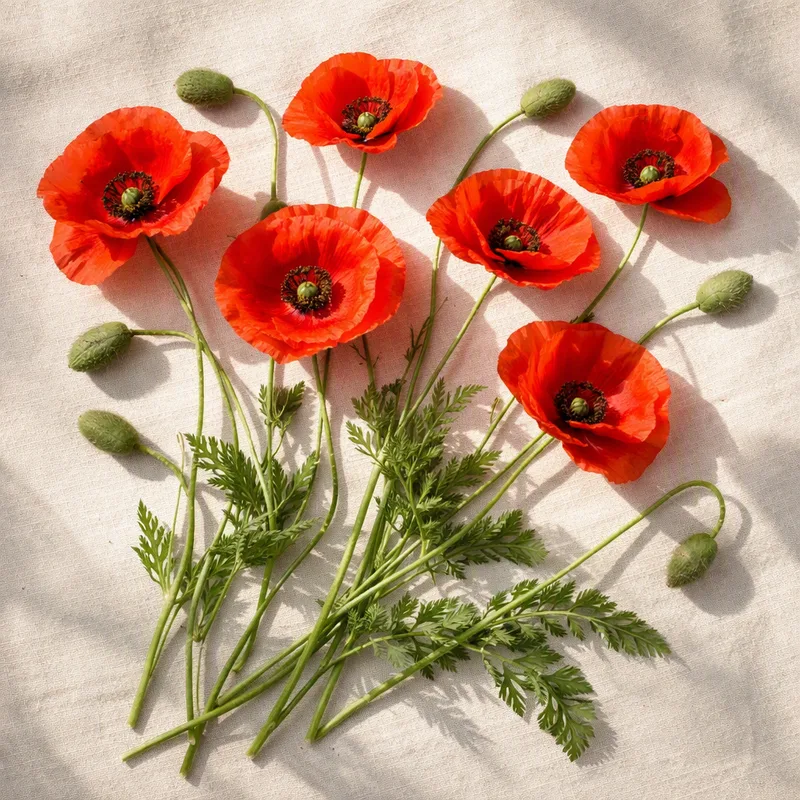 Vallmo – Classic – image 4