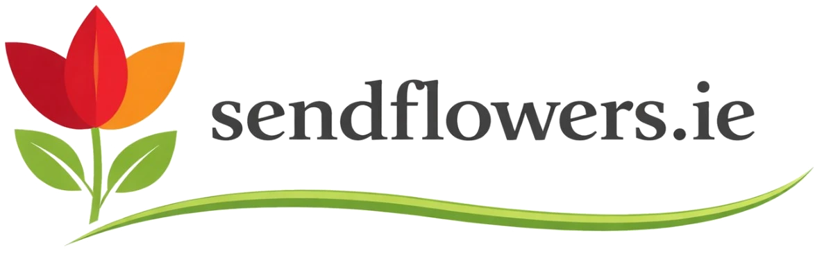 sendflowers.ie